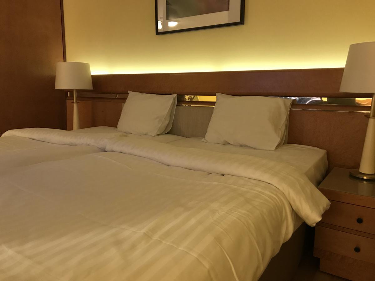 Apartament Ewa Tarnow Bagian luar foto